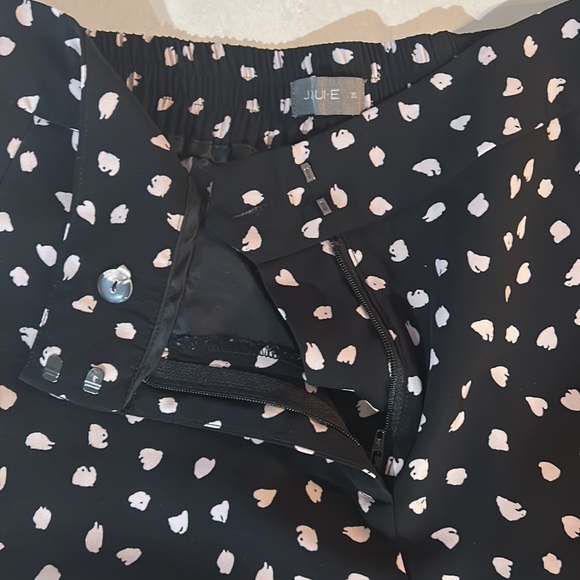 Jacqui E Culottes - Picture 3 of 4